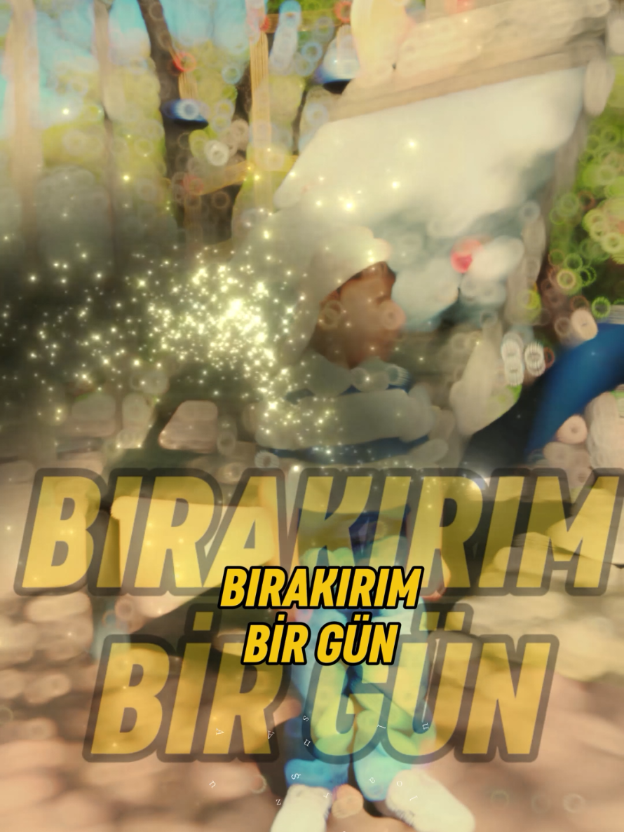 @seyitbeyzazpl