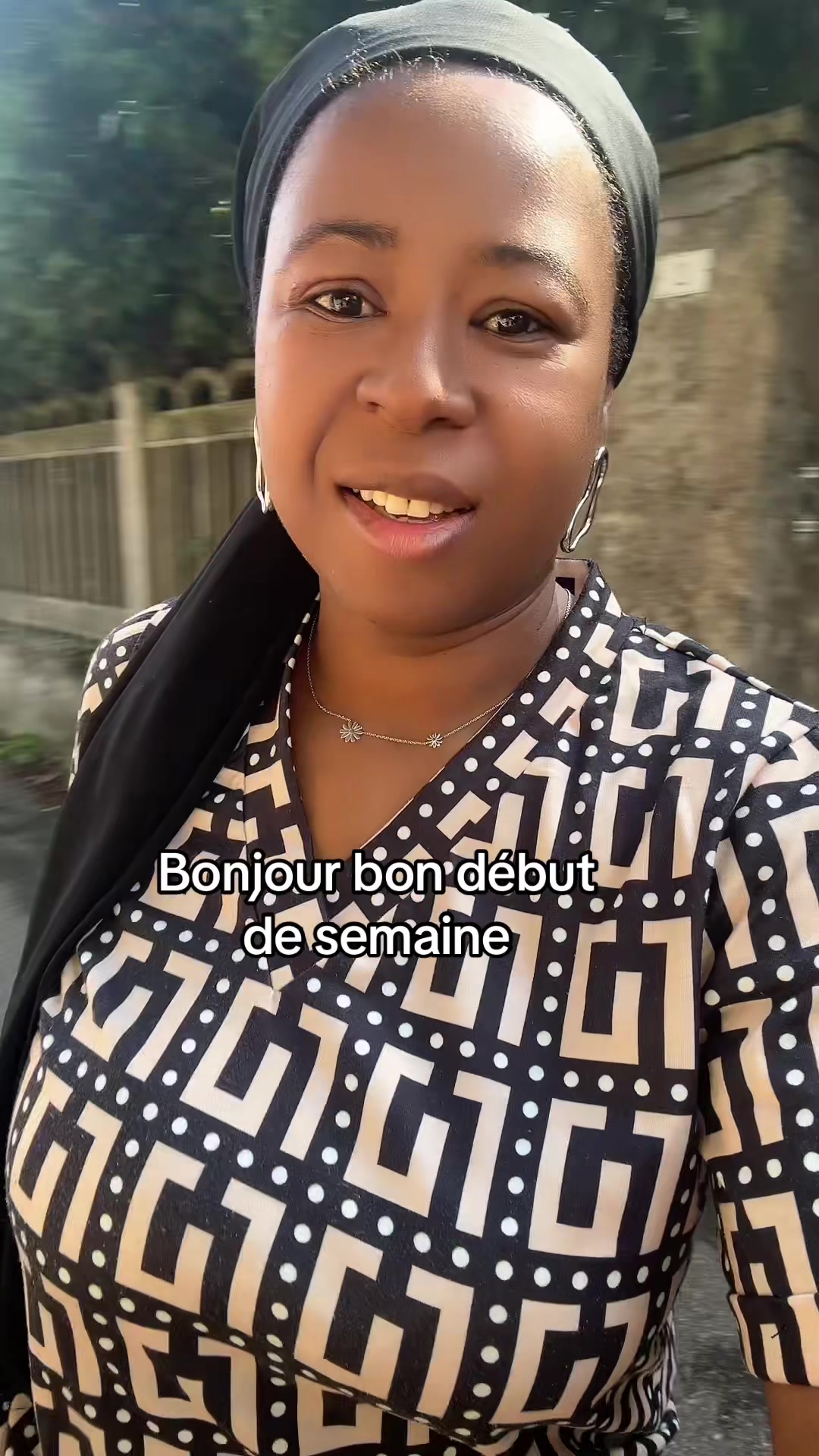 @bance.vita21networker