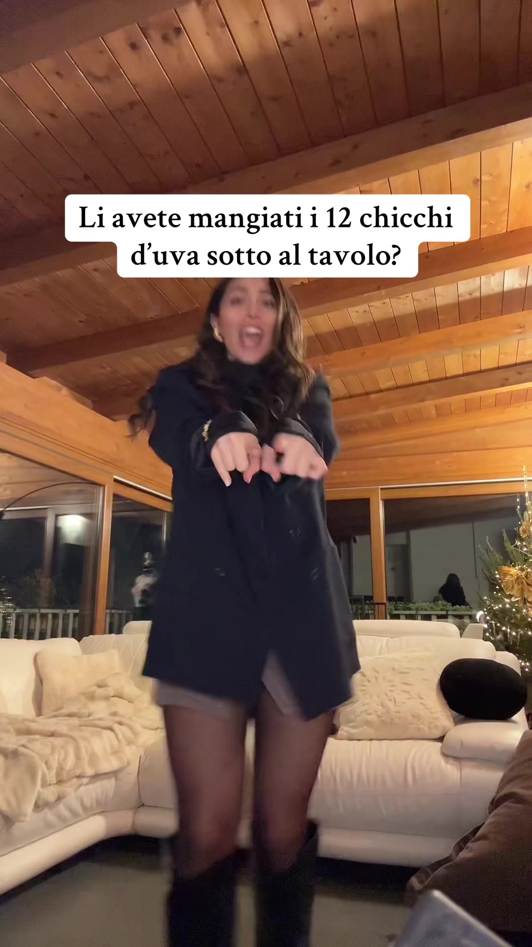 @aurora_molinari