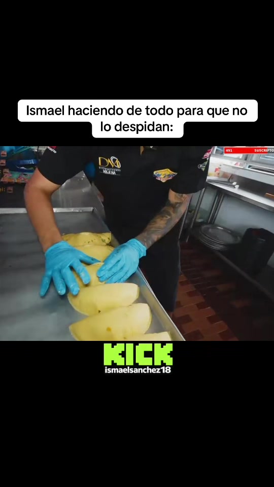 @jose.clips81