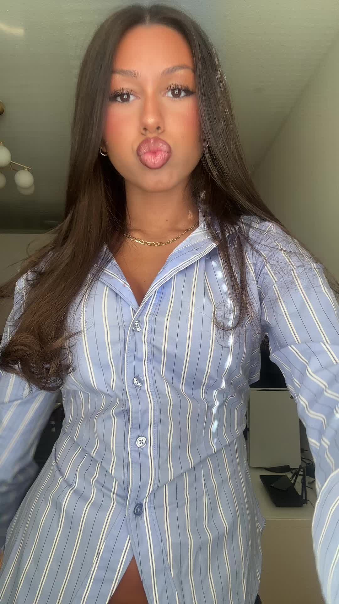@Monaa