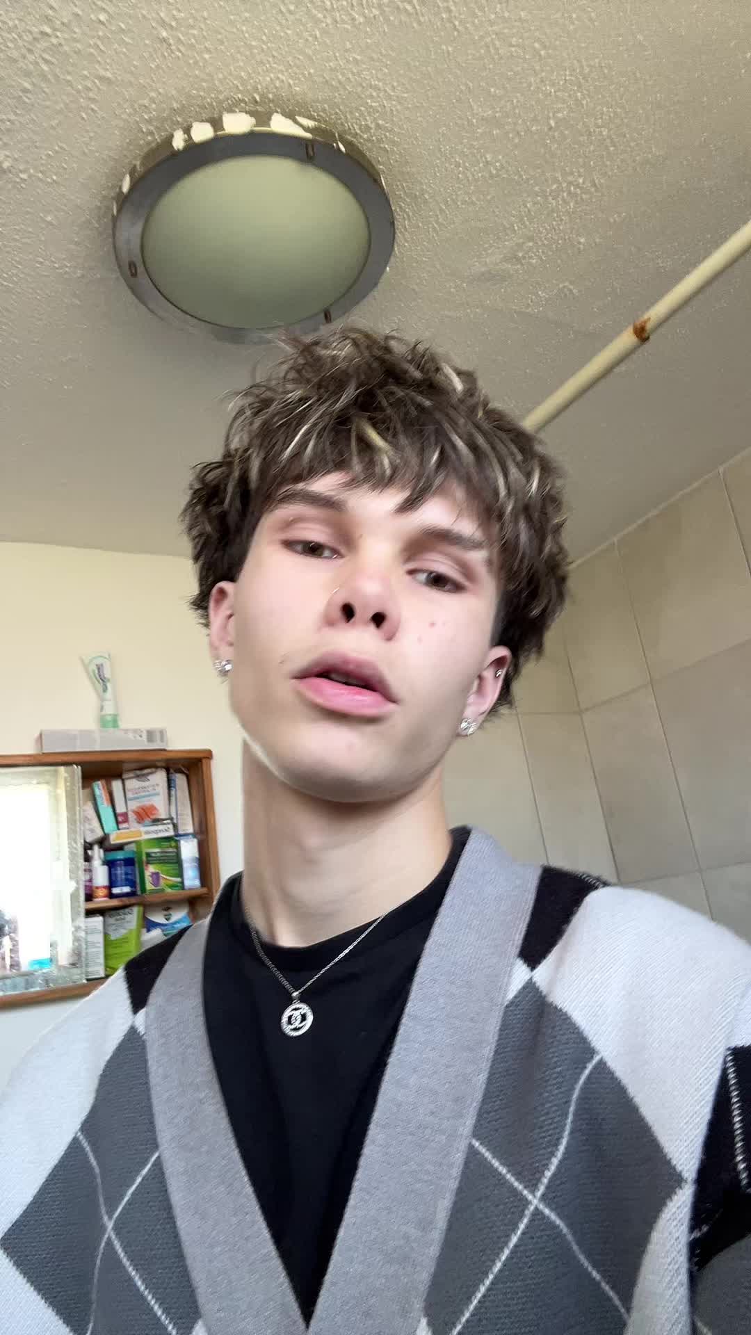 @BenAppétit