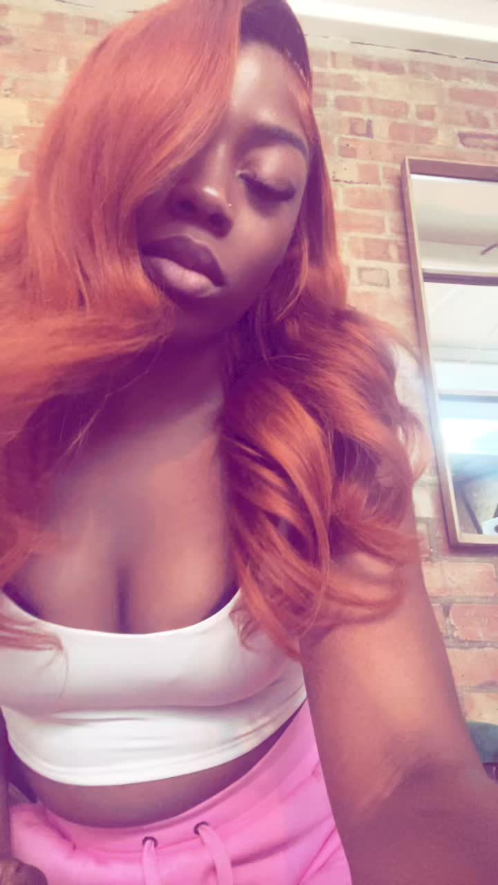 @Jadésola⭐️| ORIGINALJADÉ