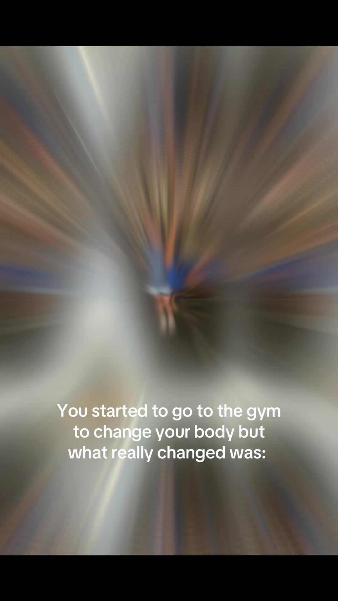 @Nat 🐚⚡️🪬✨🧿🫧