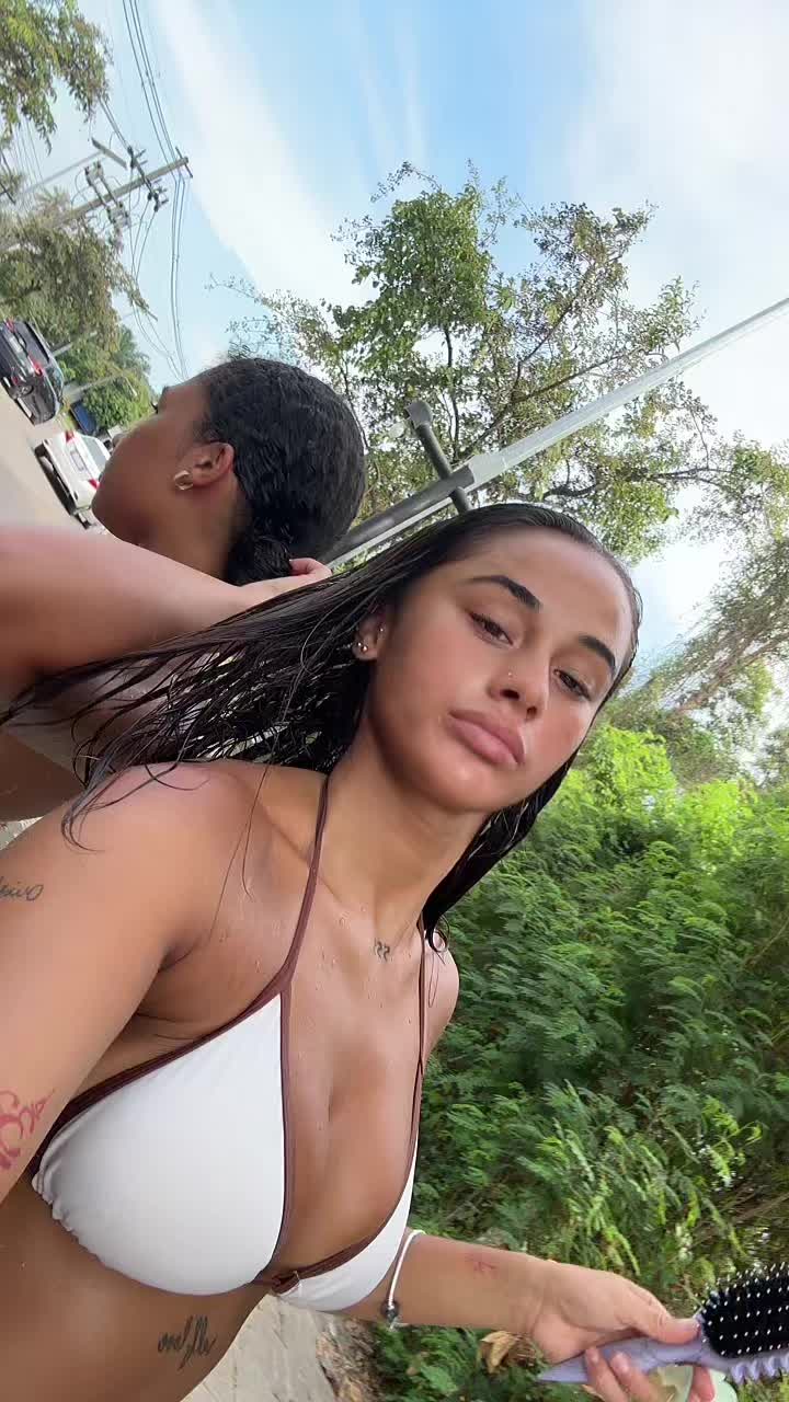 @ellabaandsss