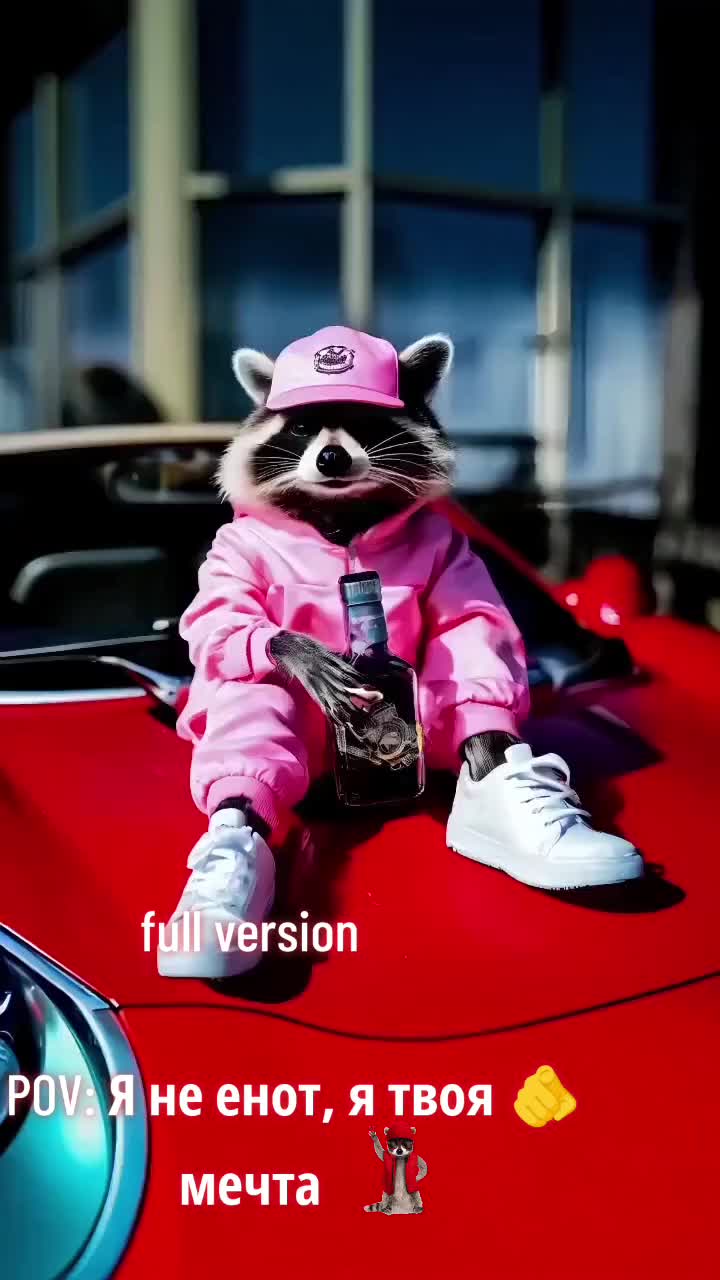 @🦥👈🇲 🇦 🇲 🇾 🇰 🇦 👉🤦
