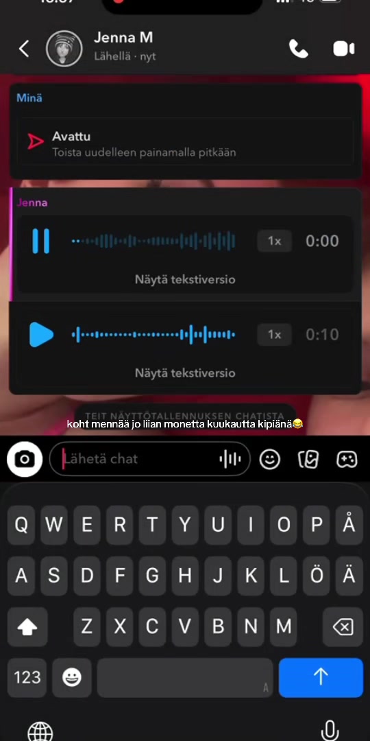 @apteekkipevekki