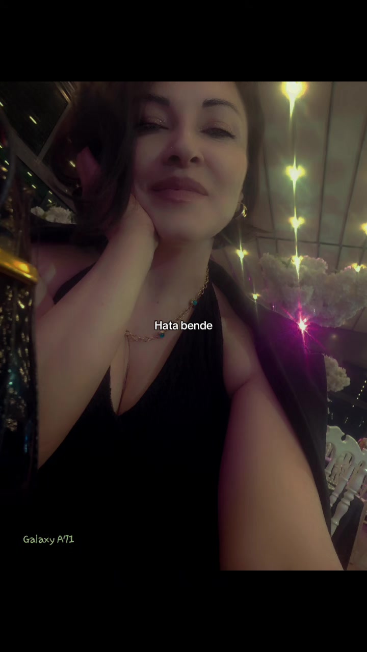 @Lavinia💋