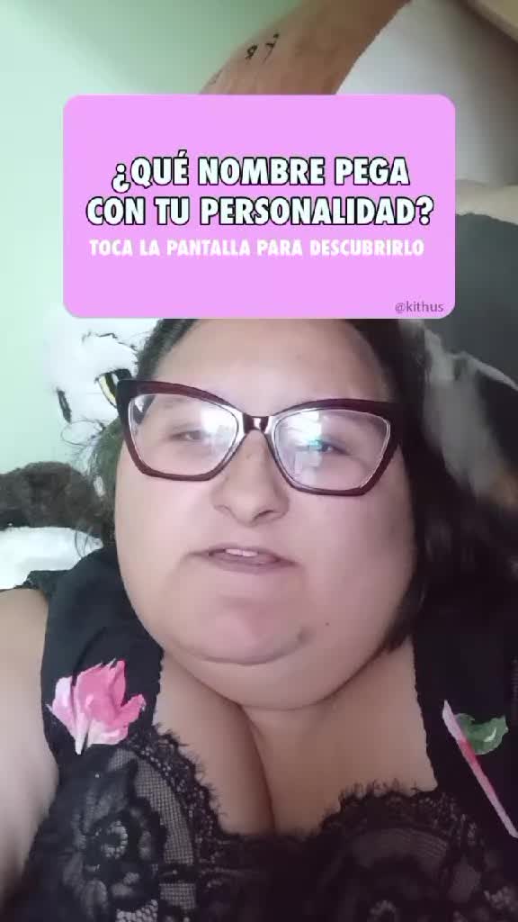 @naiaramusicaofff