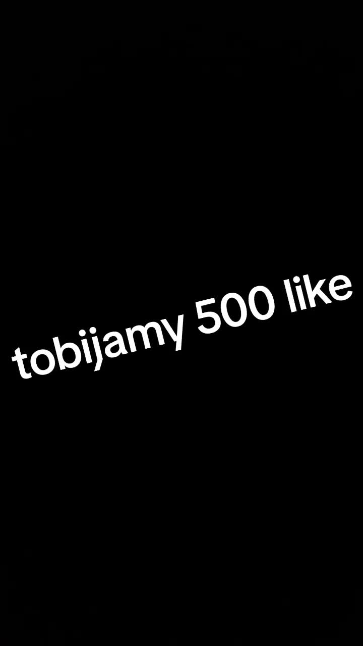 @sammy 67 67