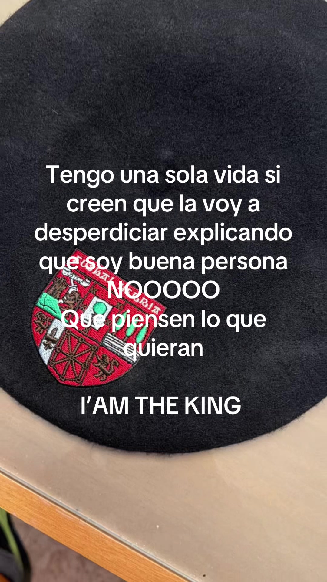 @ramonpc8