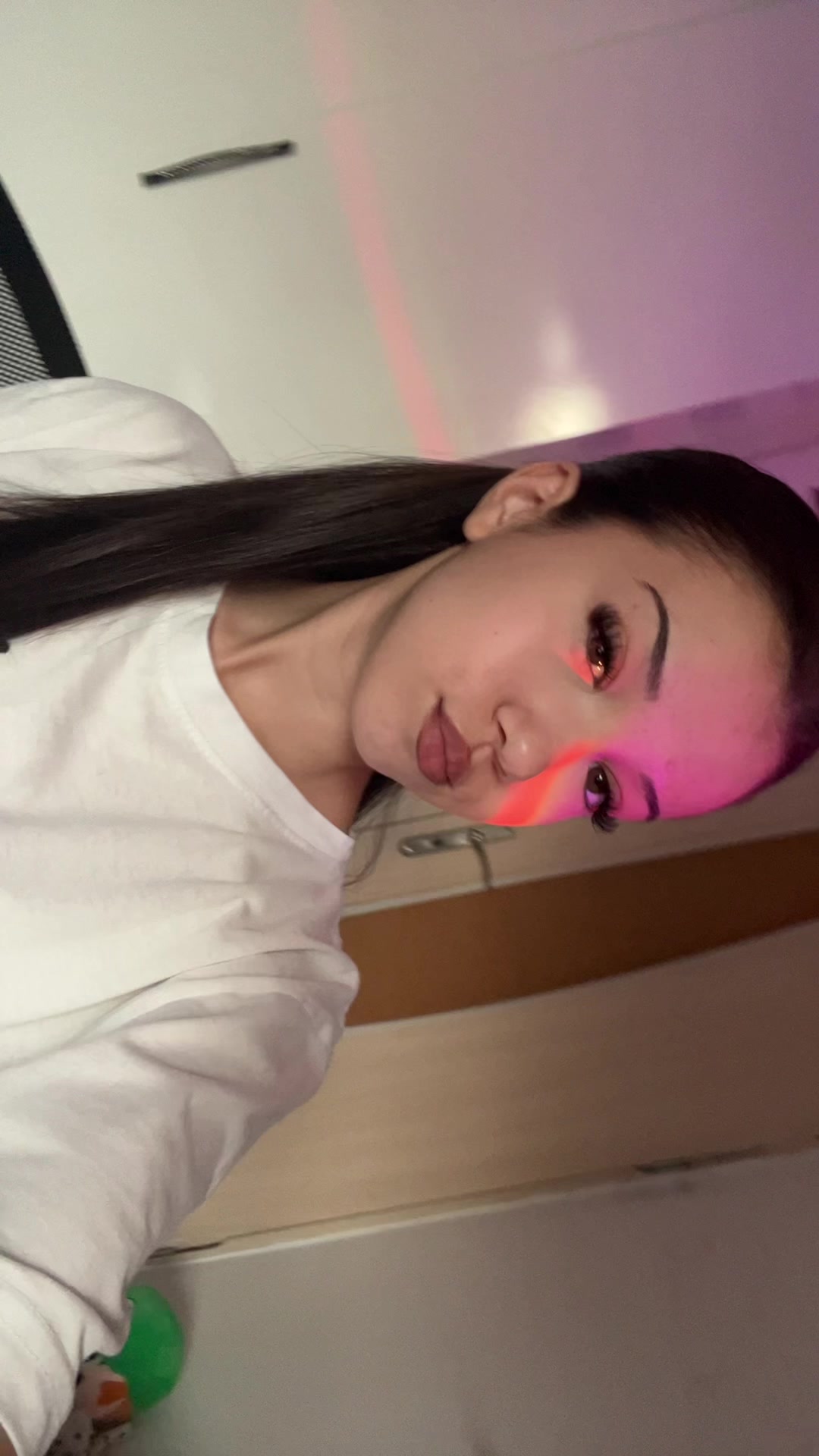 @17