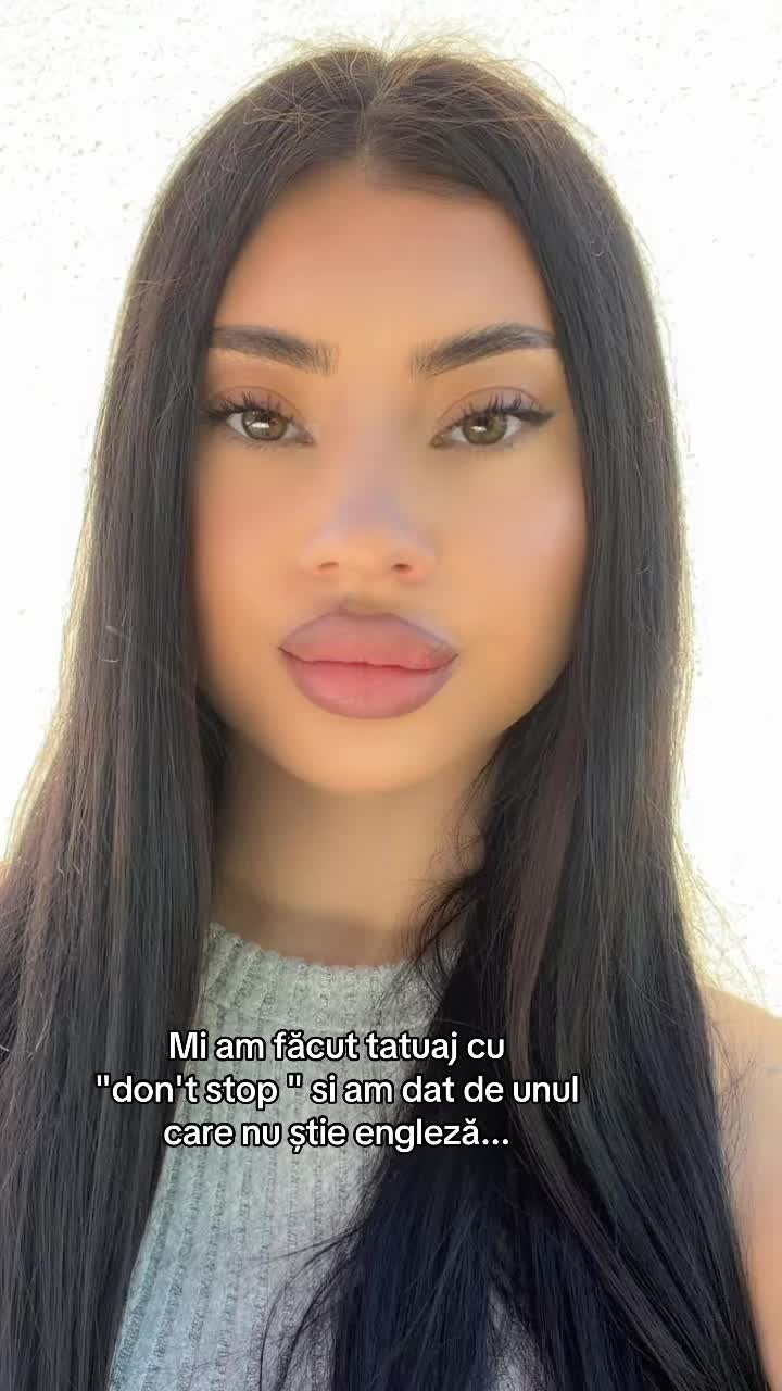 @raisuk_4ndreea
