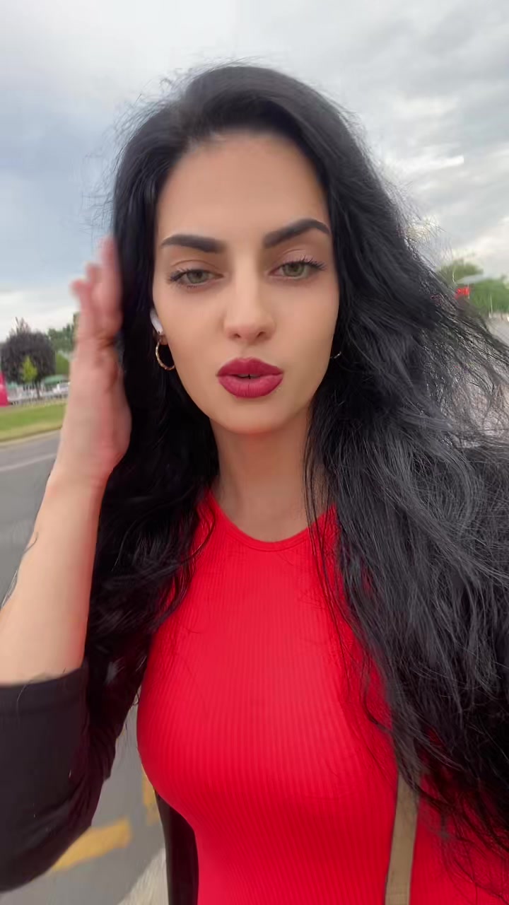 @Carla Nicoleta