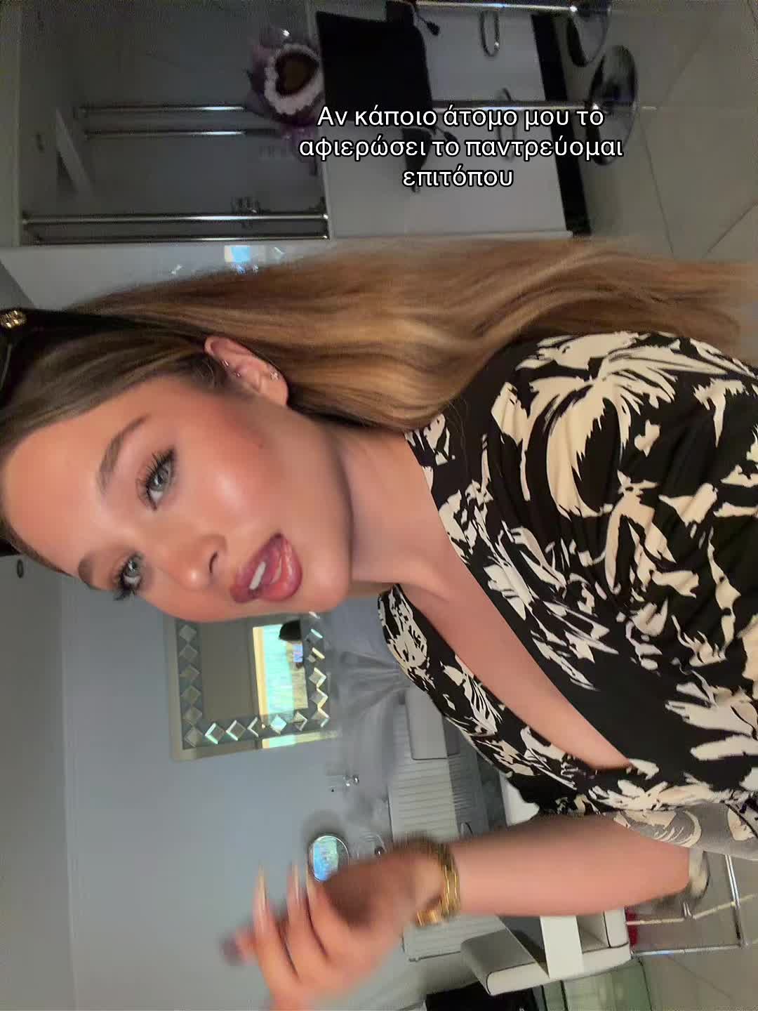 @𝓜𝓪𝓻𝓲𝓪