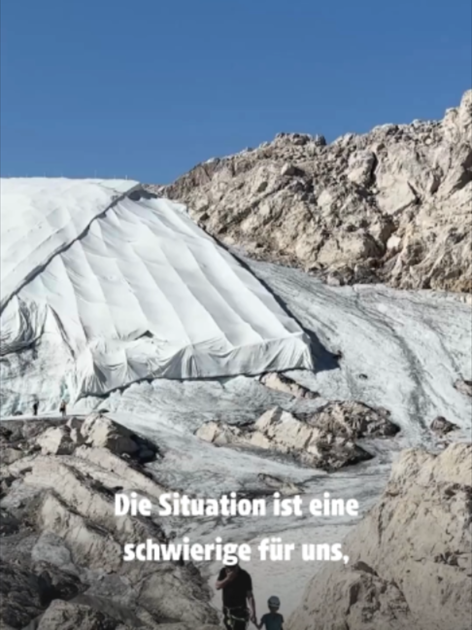 @Kleine Zeitung