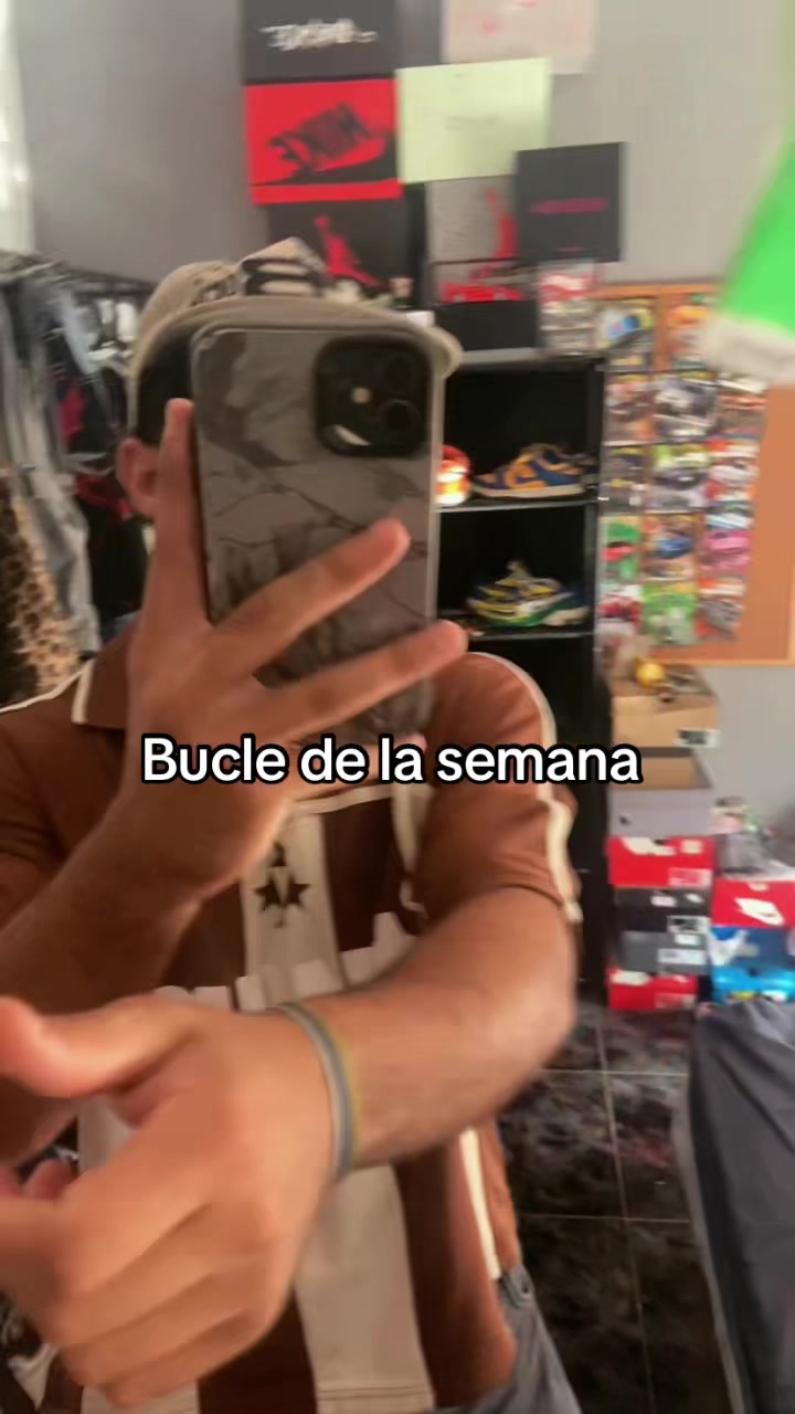 @Mdemaikol