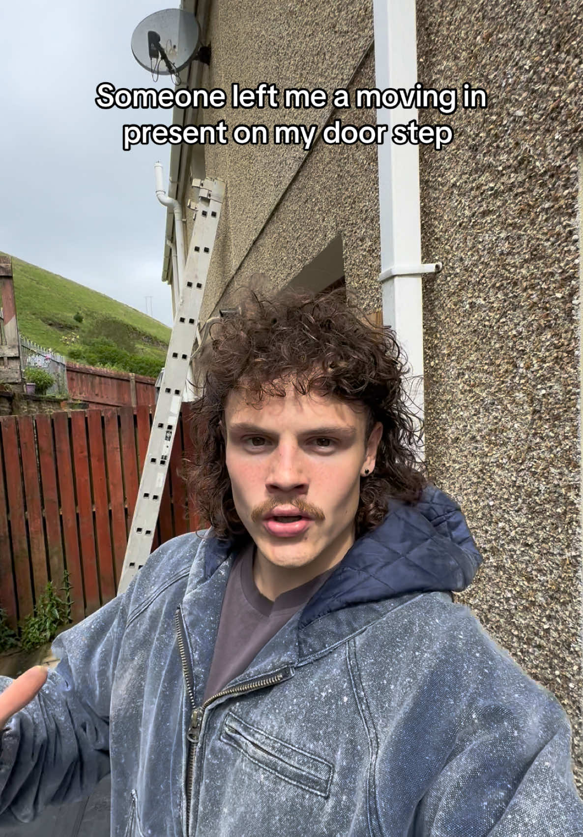 @kyanfitt