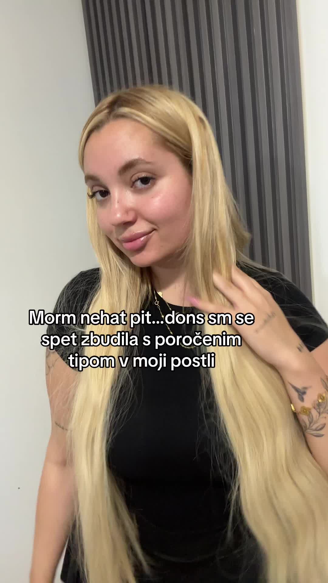 @liakosec