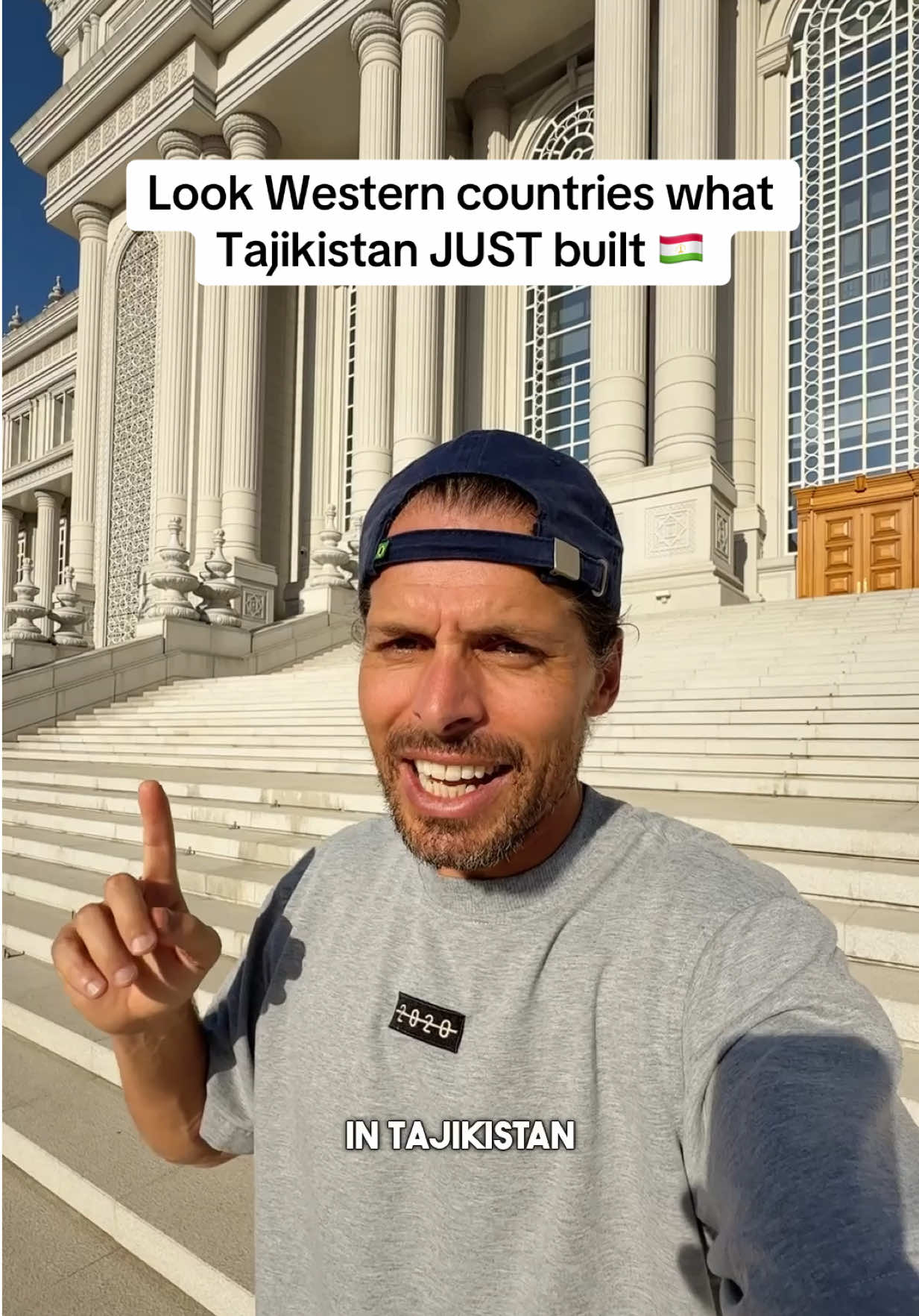 @Traveltomtom