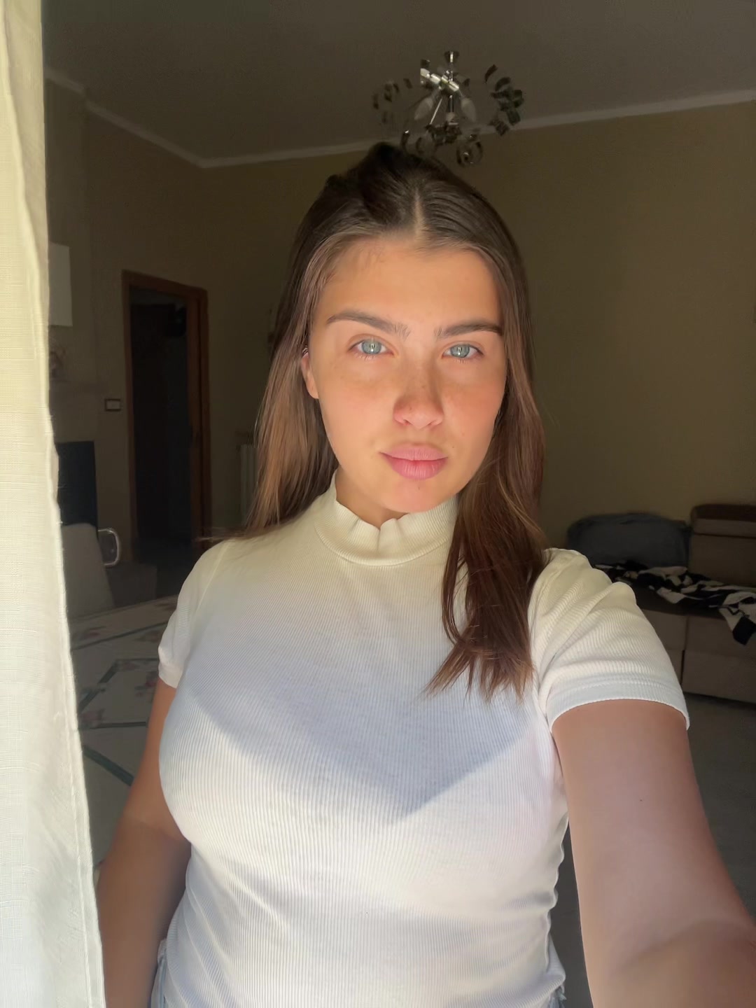 @urfavblueeyes🦋