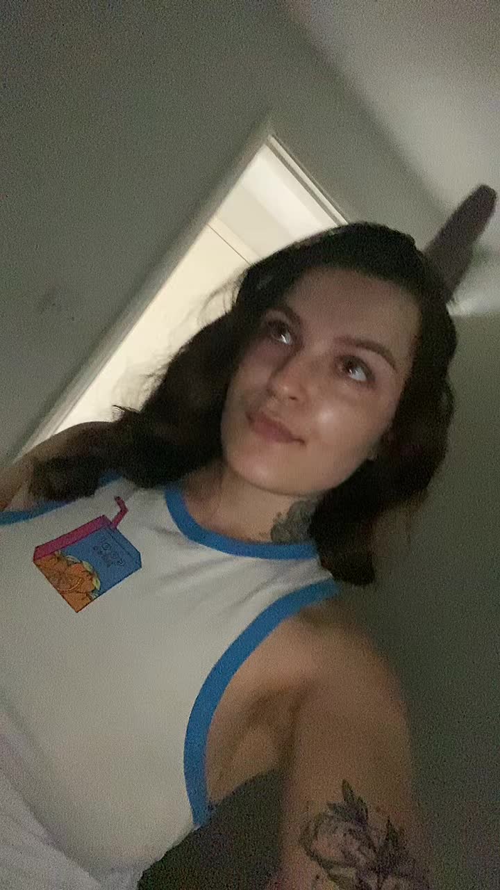 @teddybearxoxo1