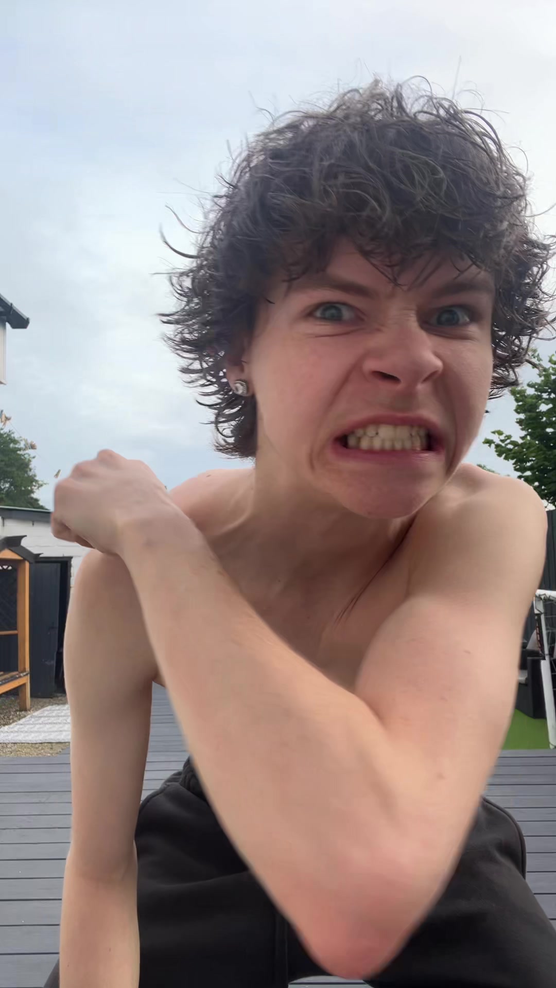 @choxo10