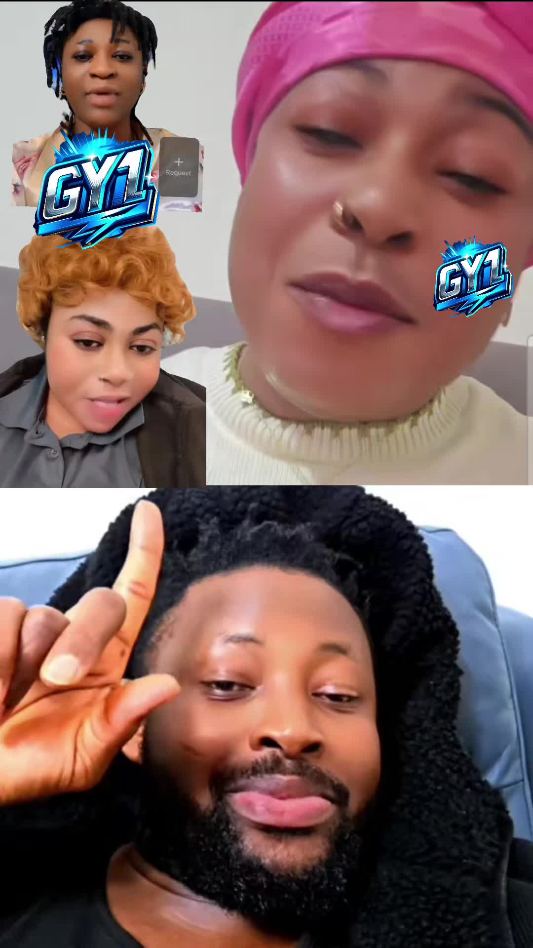 @GY1