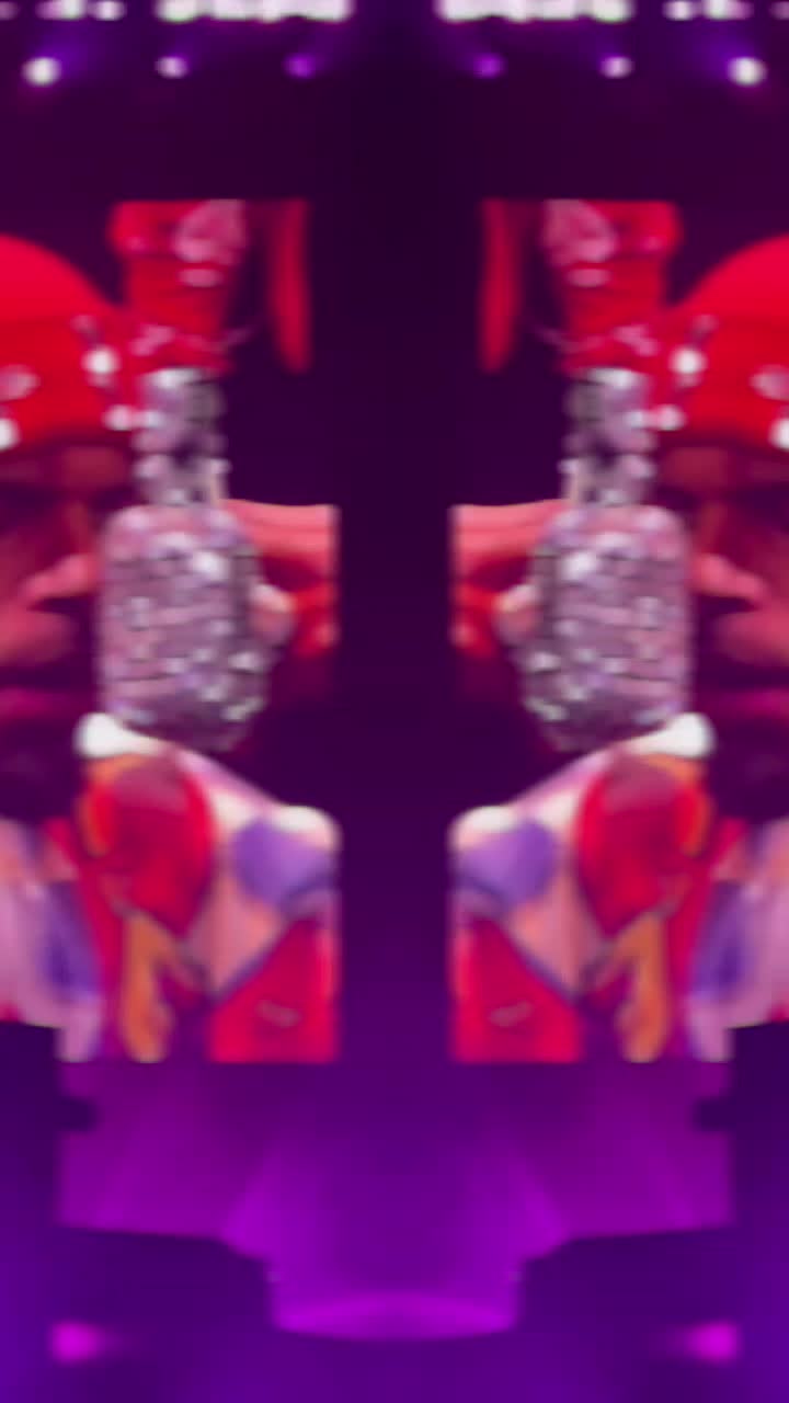 @🌹TVS🌹
