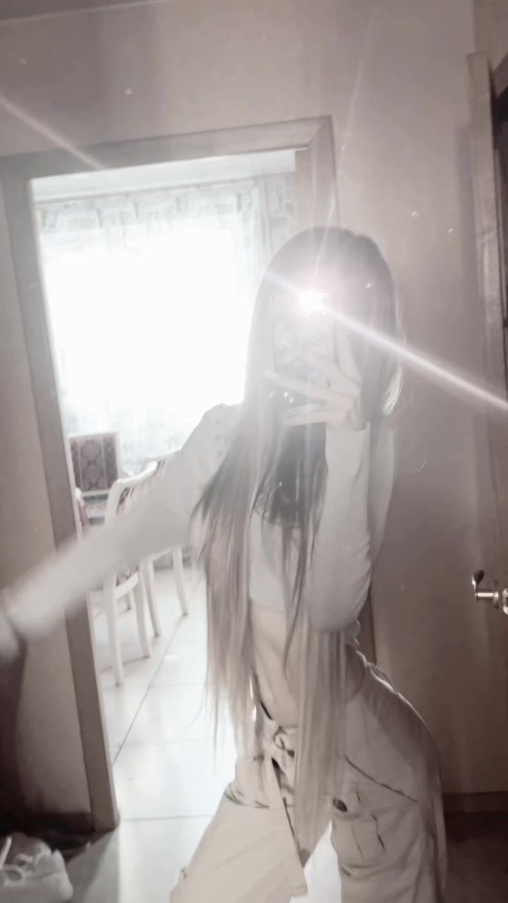 @тгк: nedianaaaö