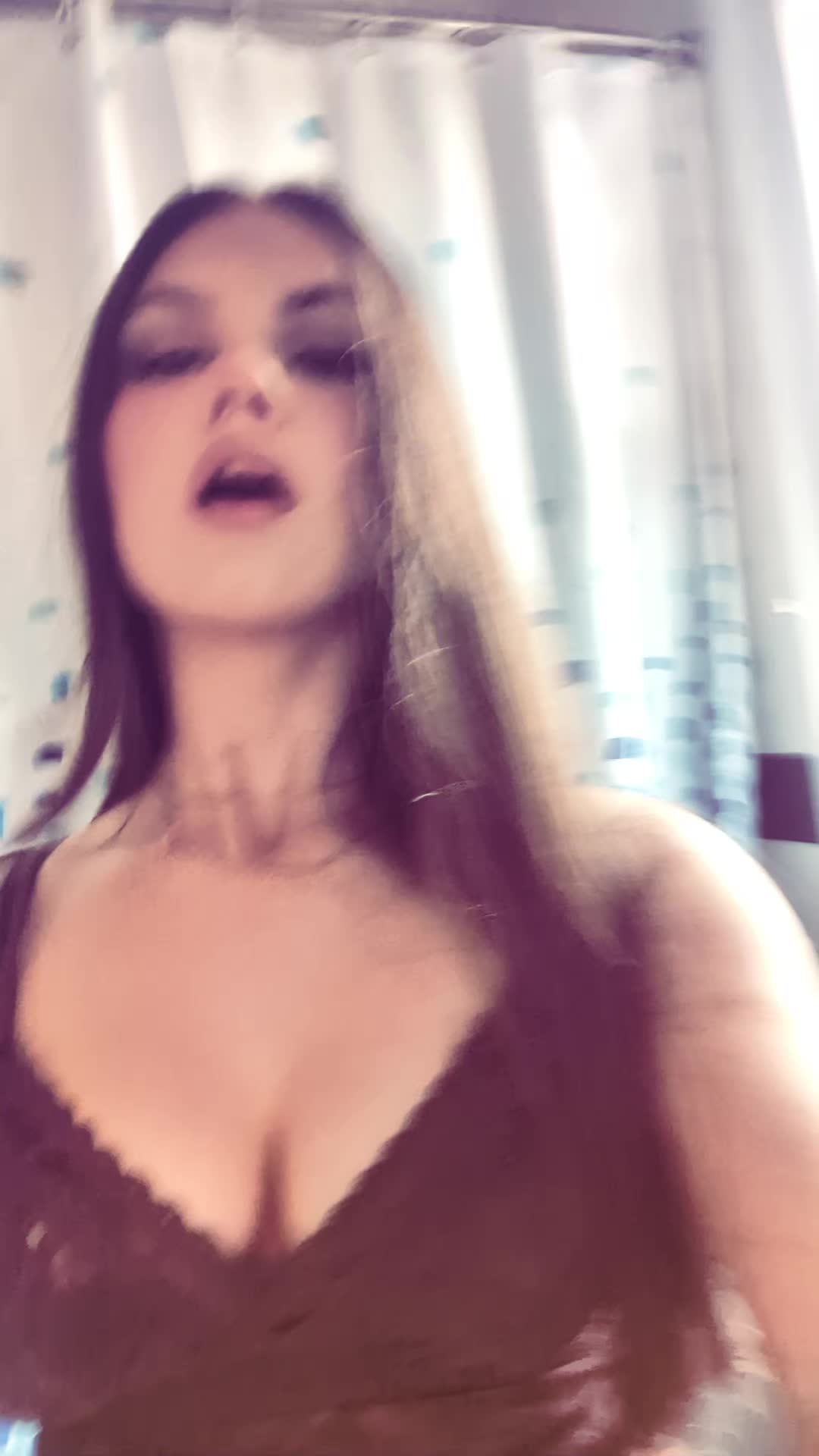 @spammm
