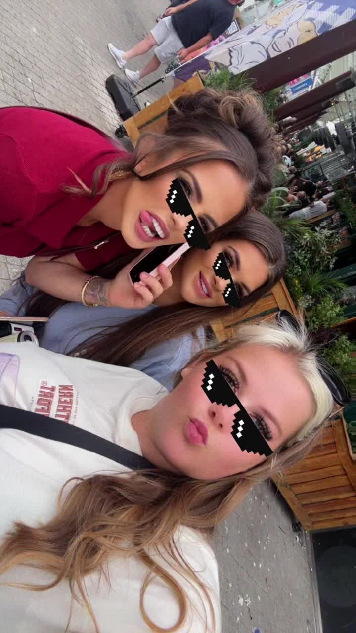 @Danielle Dullaghan🌸💫