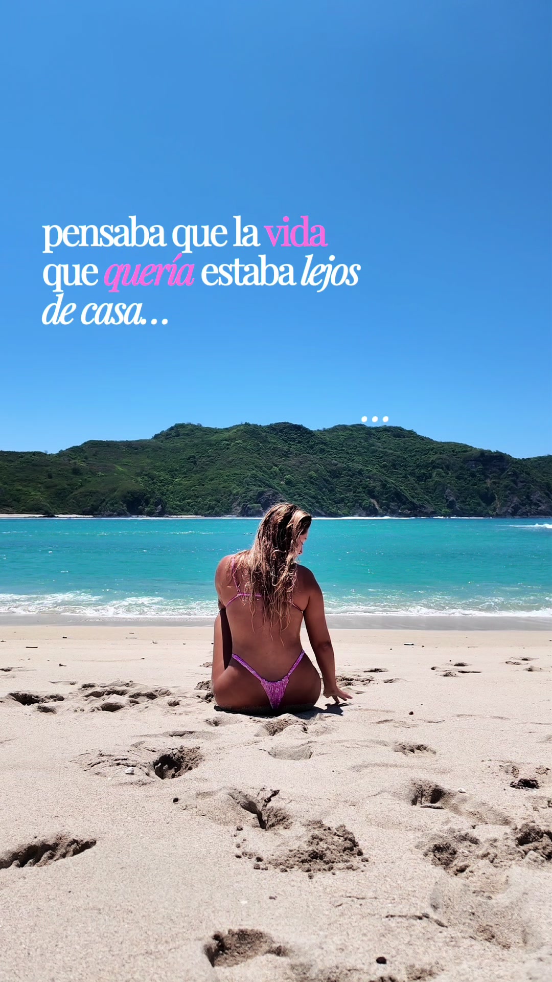 @Amalia de la Rosa
