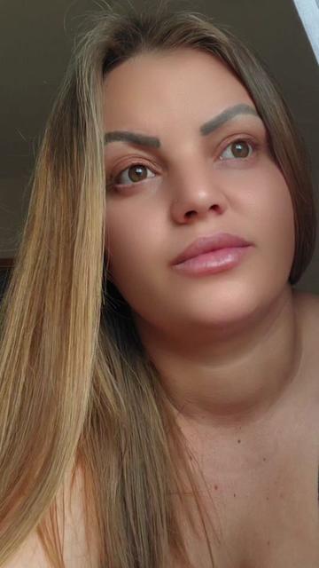 @Constantin Stefania