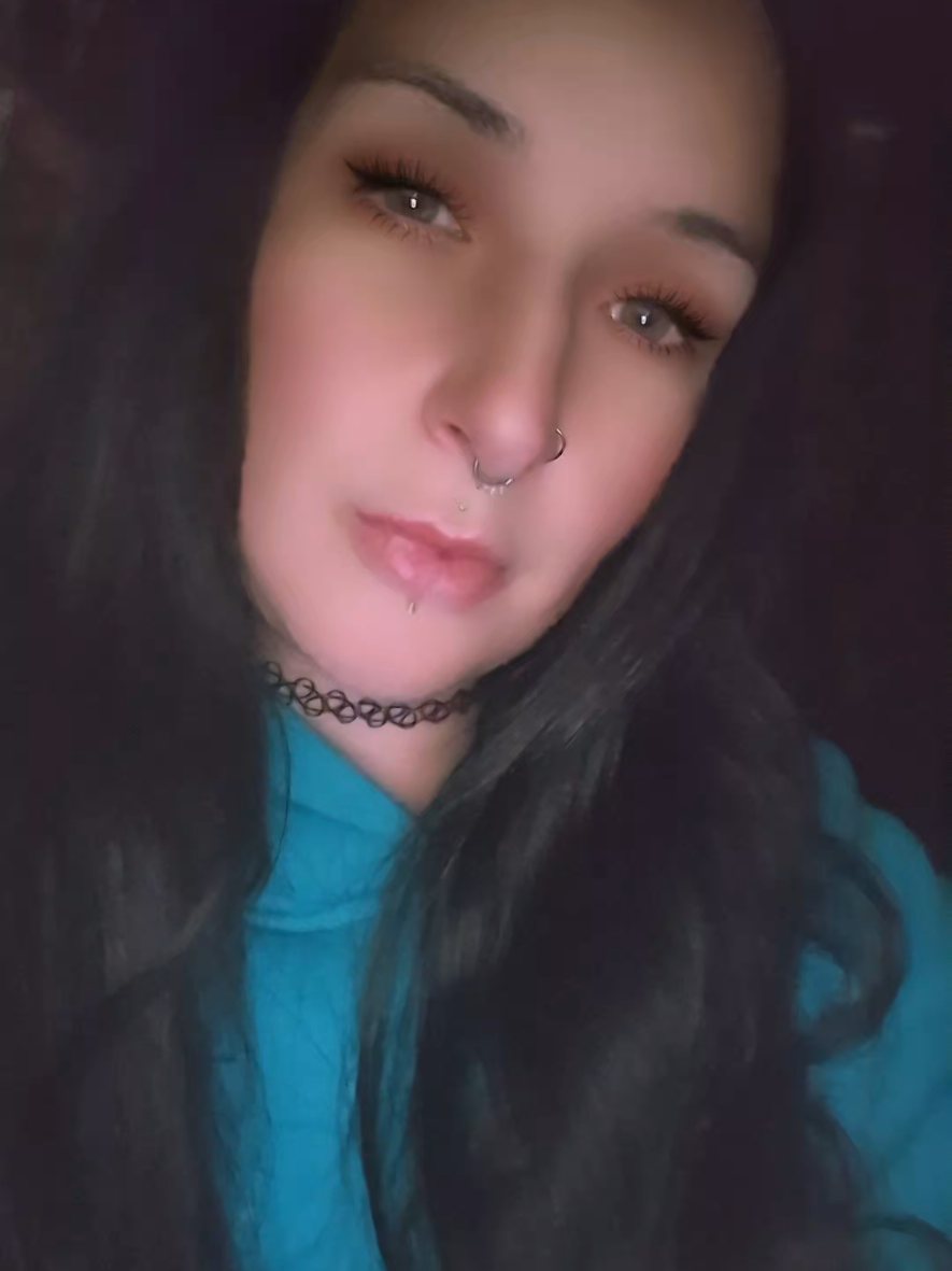 @Cherrypie93