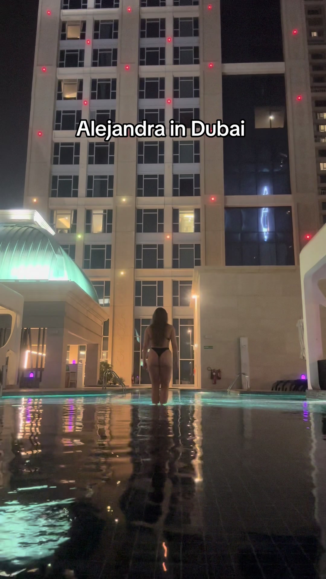 @Raluca Nășcuți