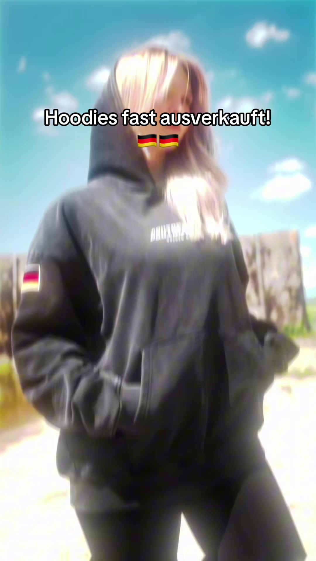 @GoldenNation Moto