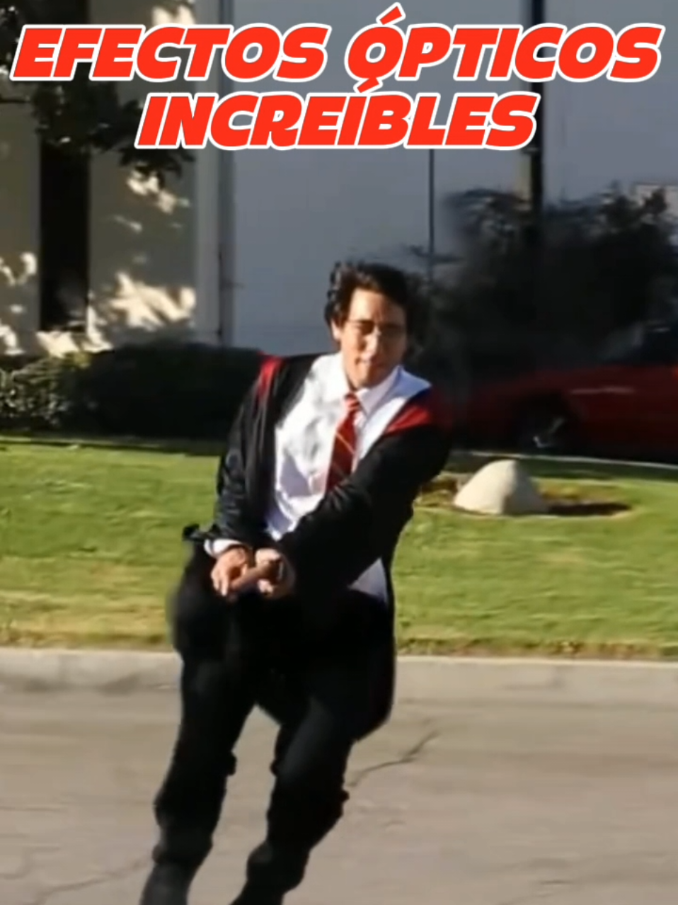 @11