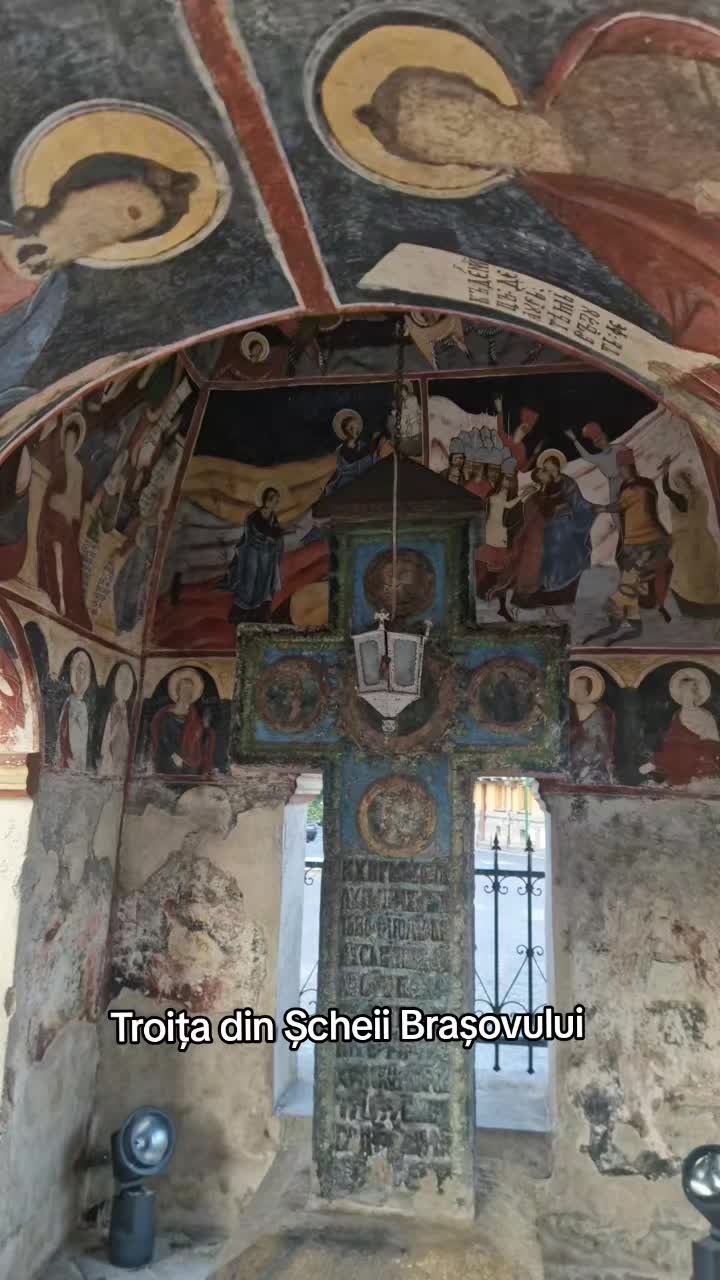 @Rom&acirc;n din Bucovina🇷🇴