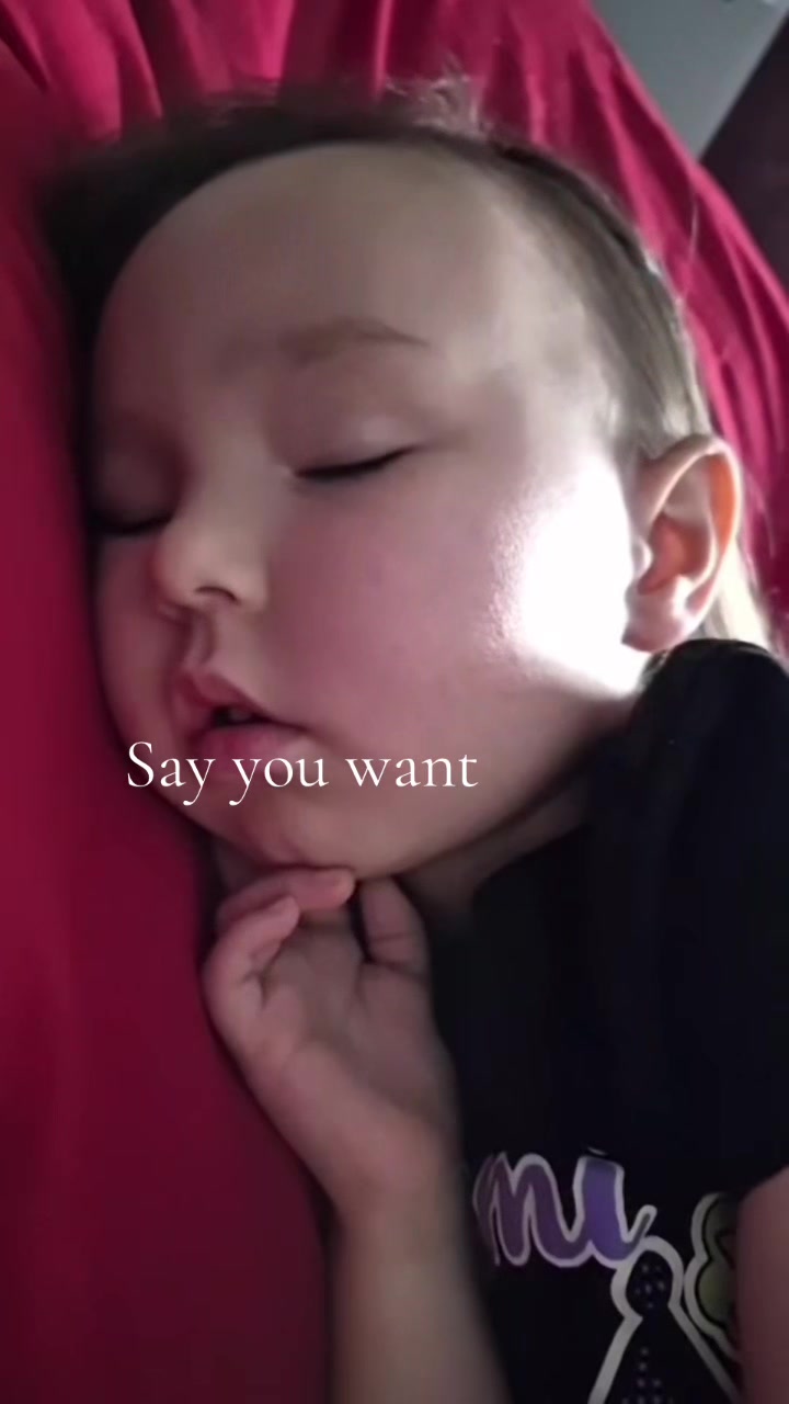 @Calistaalorasmommy
