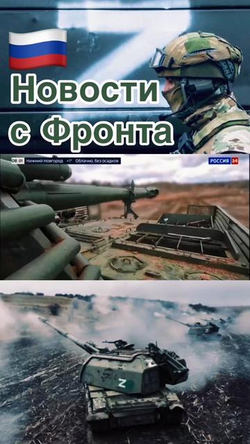 @AntonRUS22