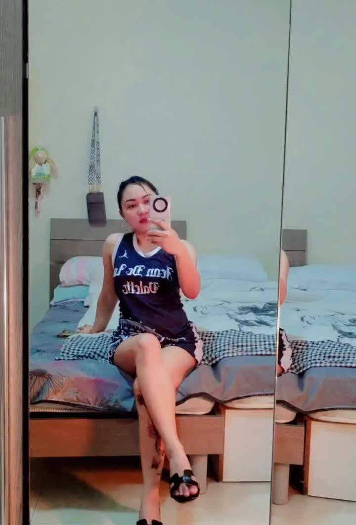 @Jace08jessa🇵🇭🇲🇹