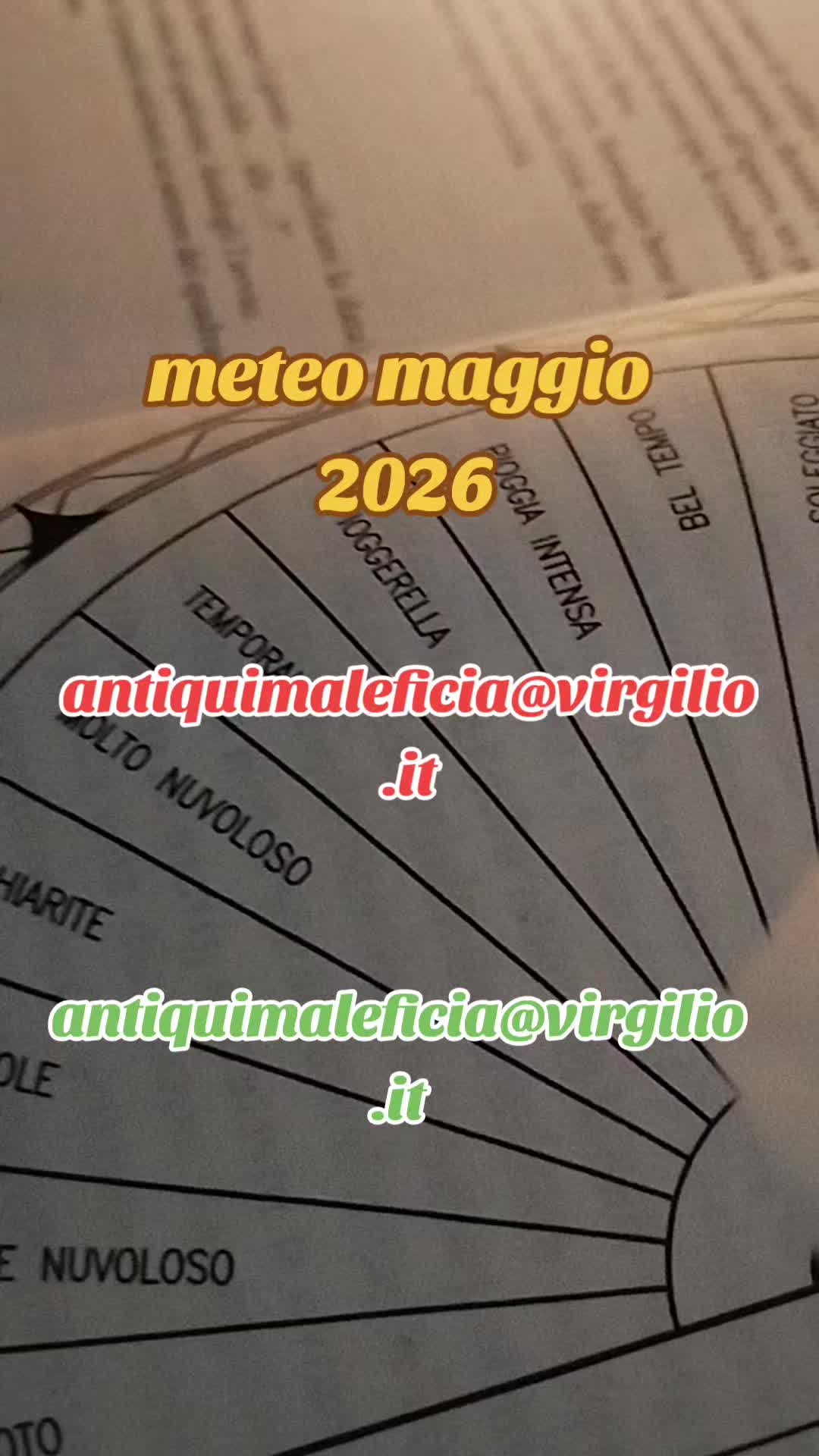 @Antiqui_Maleficia