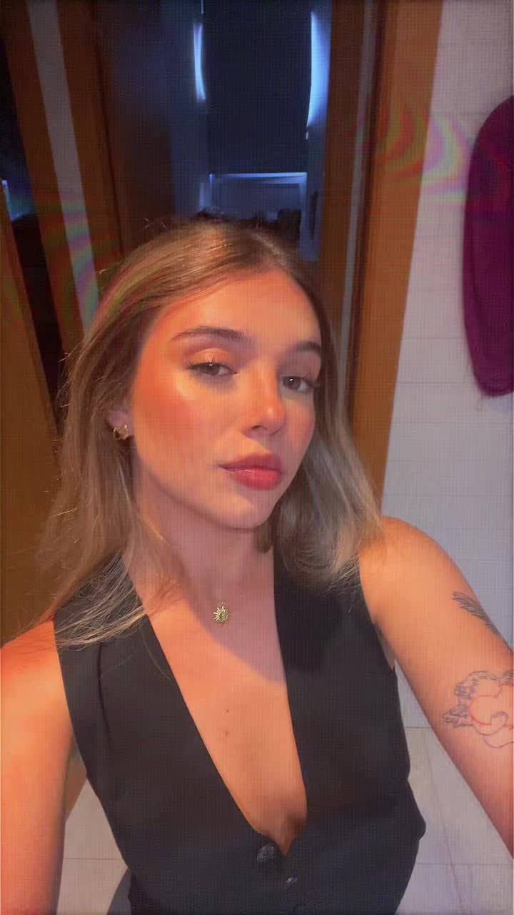 @emminchu
