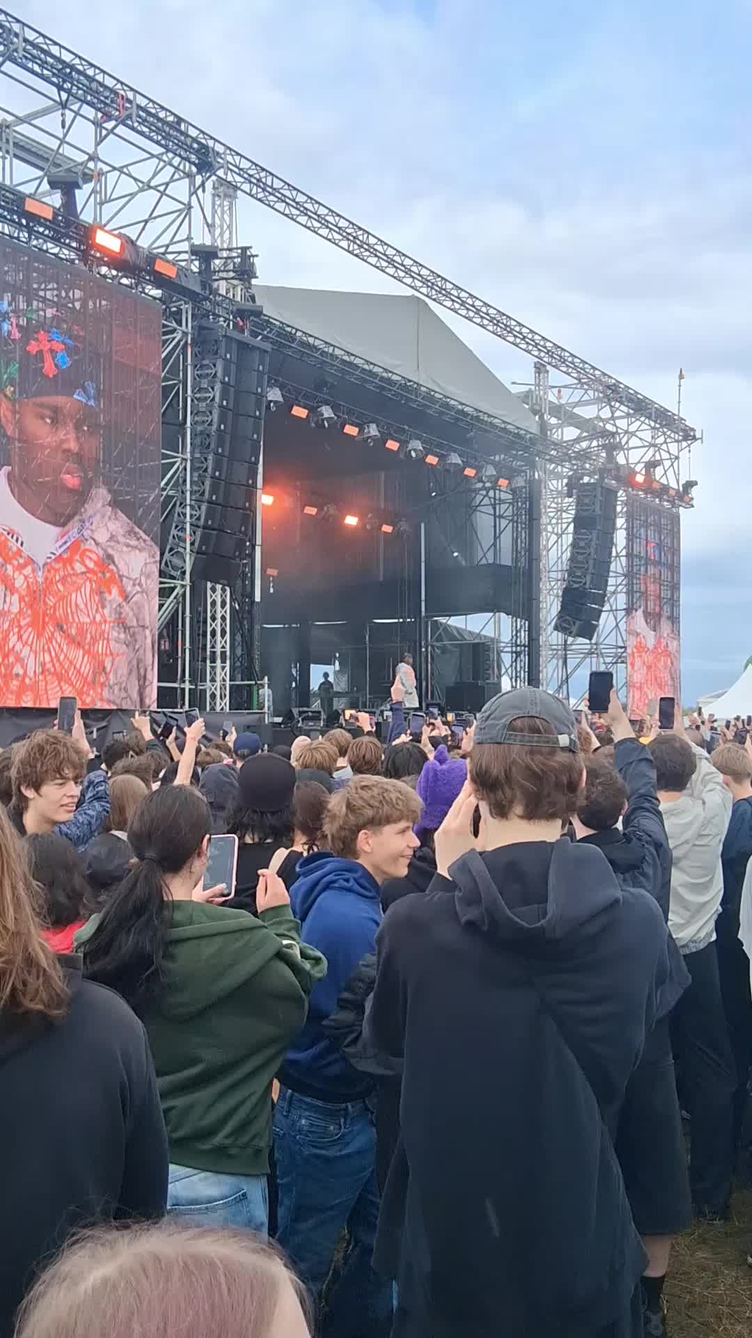 @VojtaSoBased