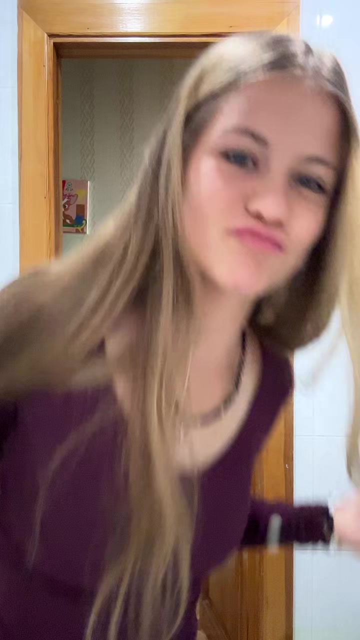 @машули
