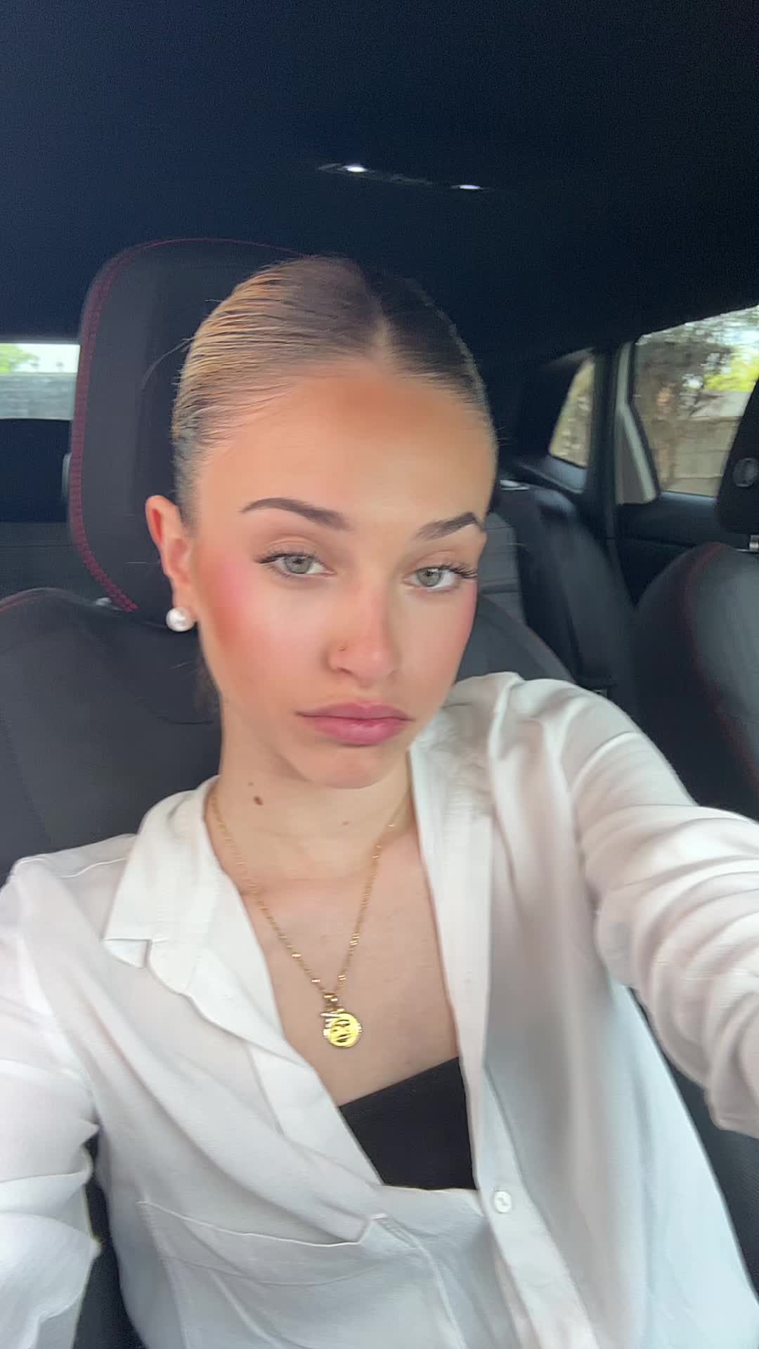 @ilonaa