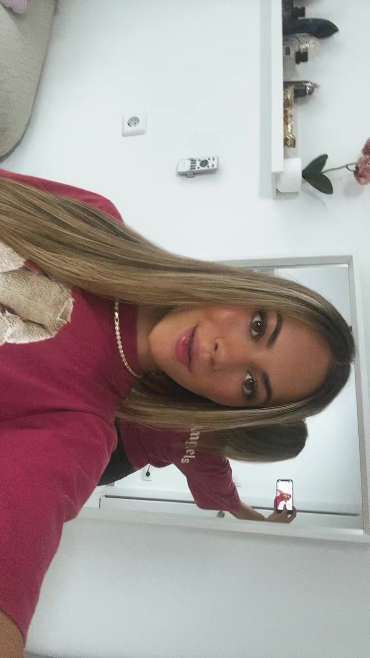 @rociosanchez25