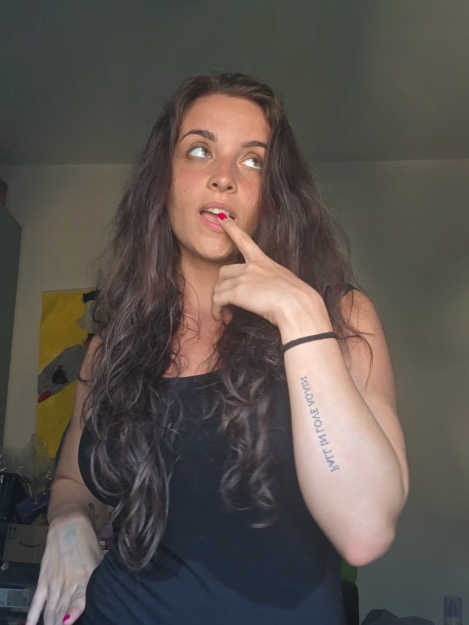 @Ale 🔥