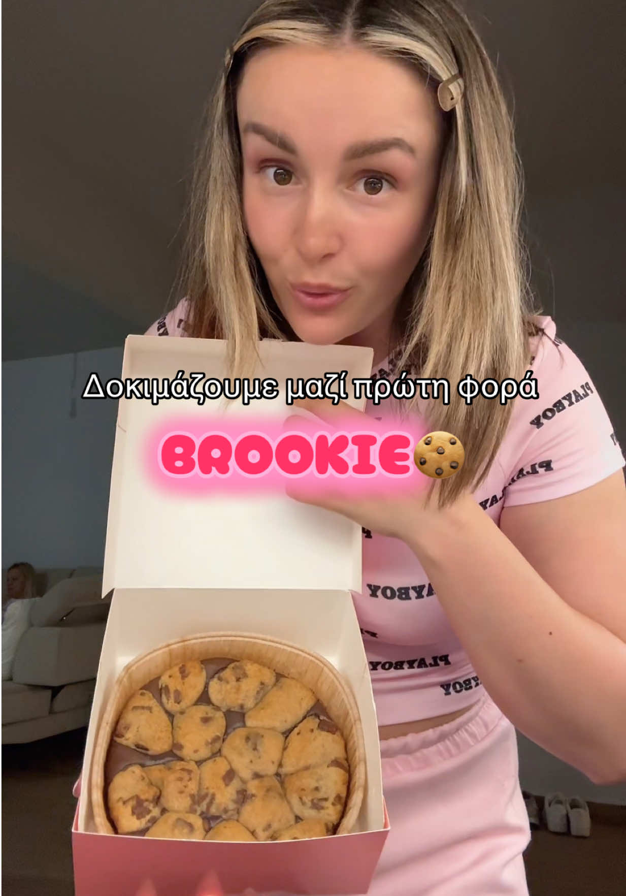 @𝐂𝐇𝐑𝐈𝐒𝐓𝐈𝐍𝐀✅
